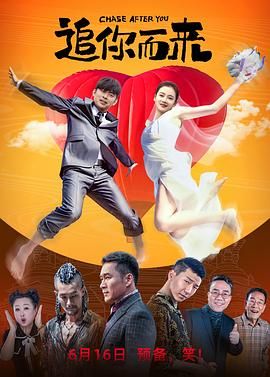 免费国产一区二区